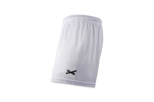 GAA Shorts (Plain)