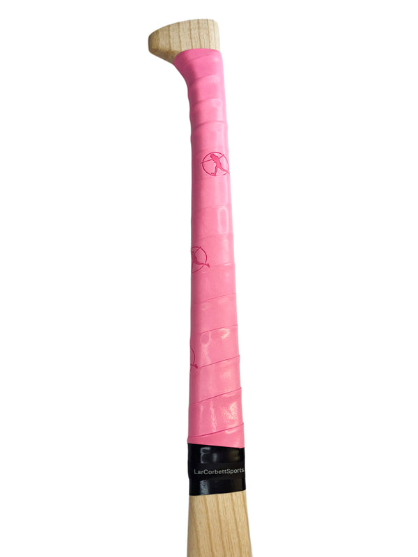 Action Grips (Pink)