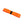 Action Grips (Orange)