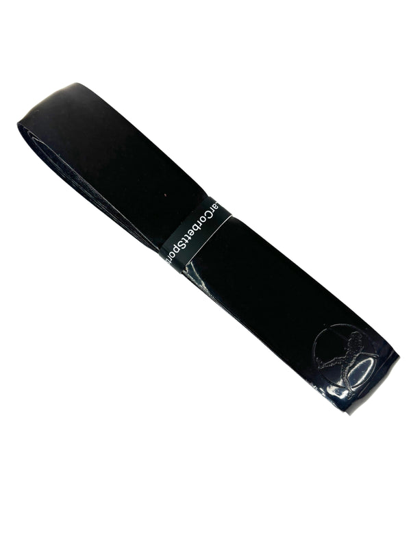 Action grips (Black)