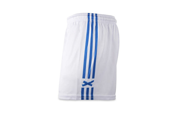 Gaelic Games Shorts (Blue & White)