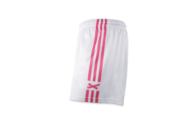 GAA Shorts (pink)