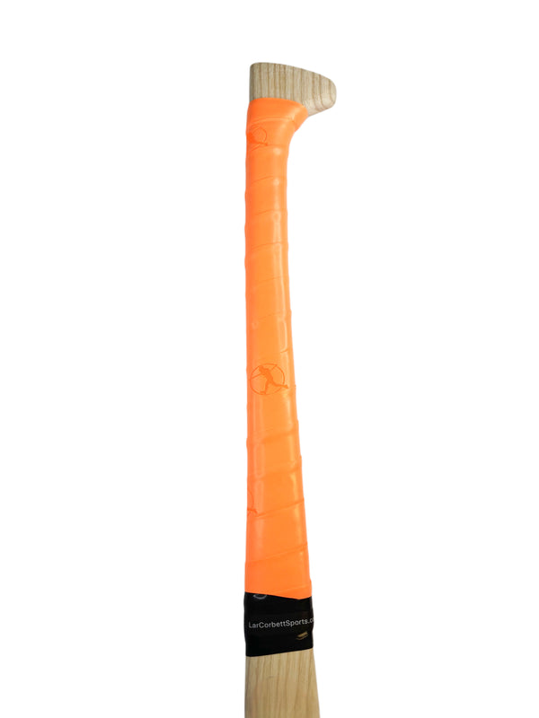 Action Grips (Orange)