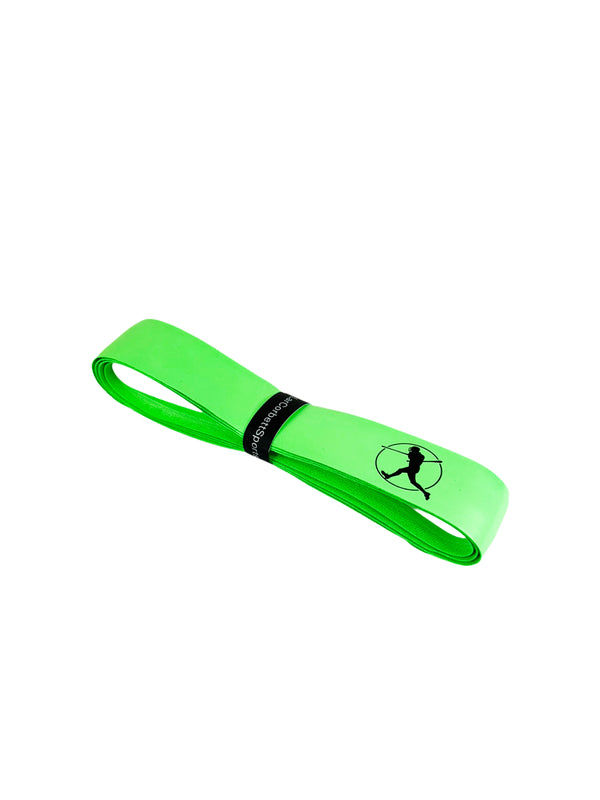 Action Grips (Green)