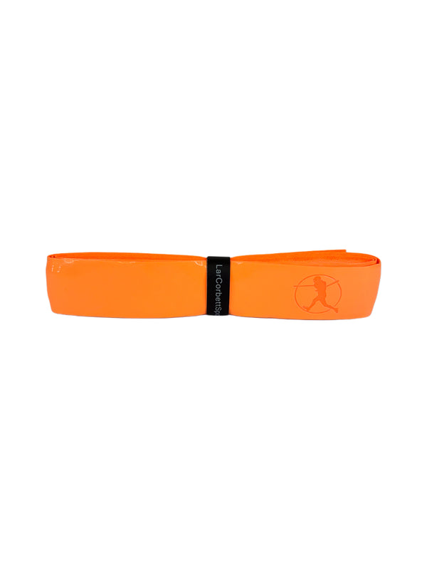 Action Grips (Orange)