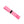 Action Grips (Pink)