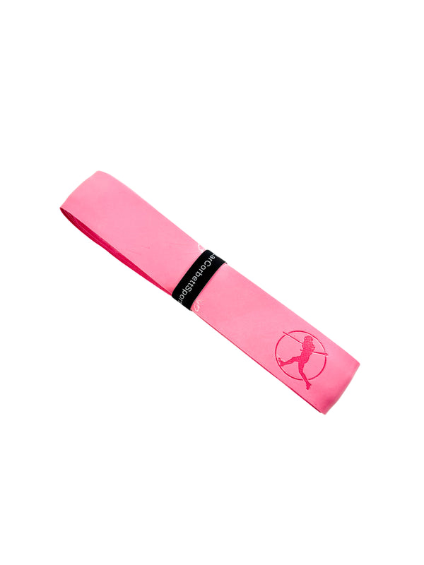 Action Grips (Pink)