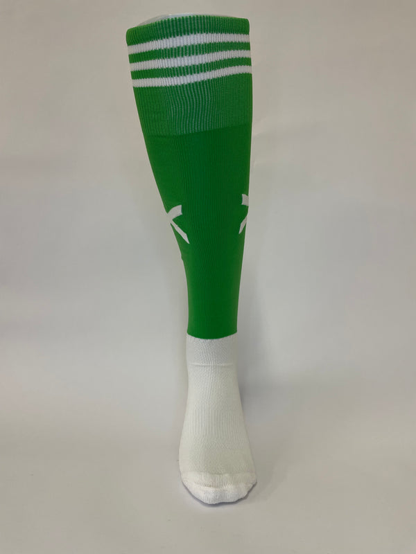 X Long Sock