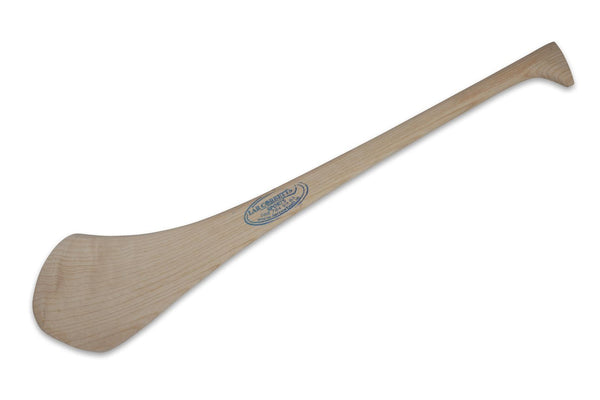 32" Lar Corbett Hurleys