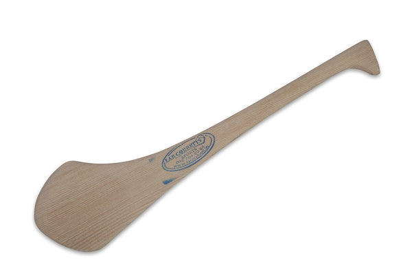 36" Lar Corbett Hurleys