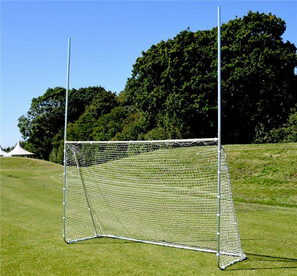 GAA Goals, Rugby, Football - Goal Posts