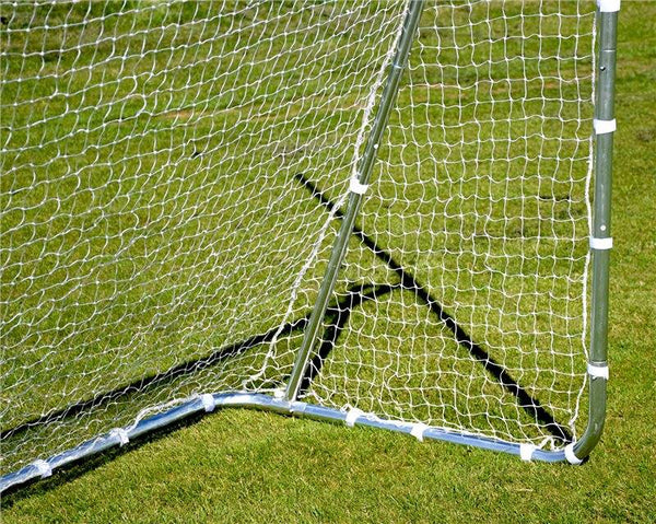 GAA Goals, Rugby, Football - Goal Posts