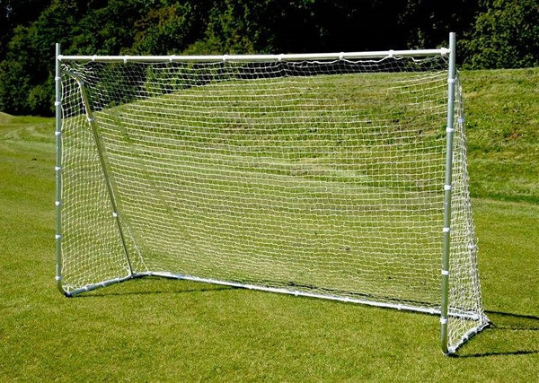 GAA Goals, Rugby, Football - Goal Posts