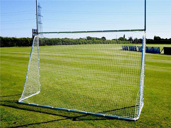 GAA Goals, Rugby, Football - Goal Posts