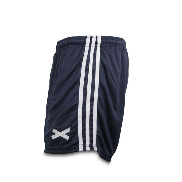 GAA Shorts Colourways